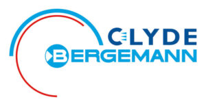 Clyde-Bergemann_Logo_Colour-768x398