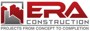 ERA Construction(CMYK)