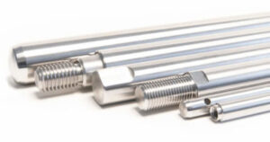 THN-Linear-Shafts-Hardened-Groud-Precision-01-1
