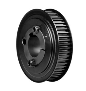 Timing-pulley-1-6