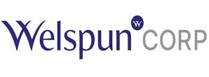 WelspunCORPNewLogo