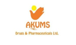 akum (1)