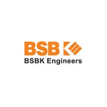 bsbk-engineers-1871431