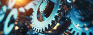 cogs-8941860_1280