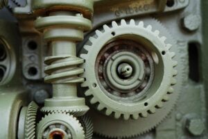 gear-3290510_640