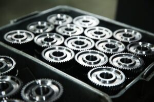gear-5660871_1280