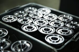 gear-5660871_640