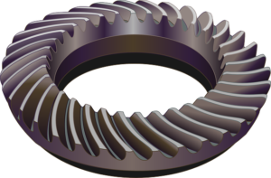 gears-67862_640