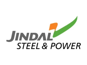 jindal-revised2022.logowik.com