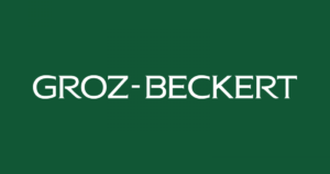 logo-groz-beckert_0