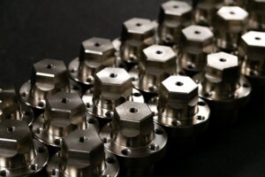 machined-parts-4673366_640