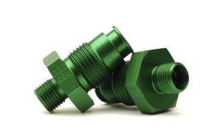 rotary-part-755191_640