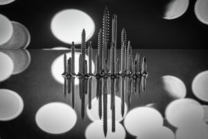 screws-7020328_640