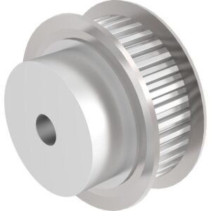 timer-pulley